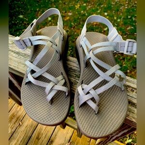 Chaco’s